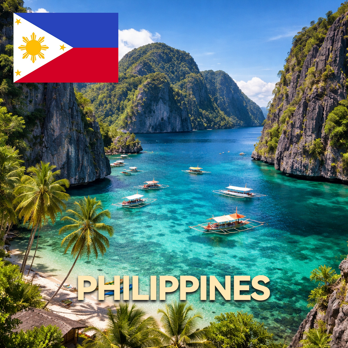 Philippines