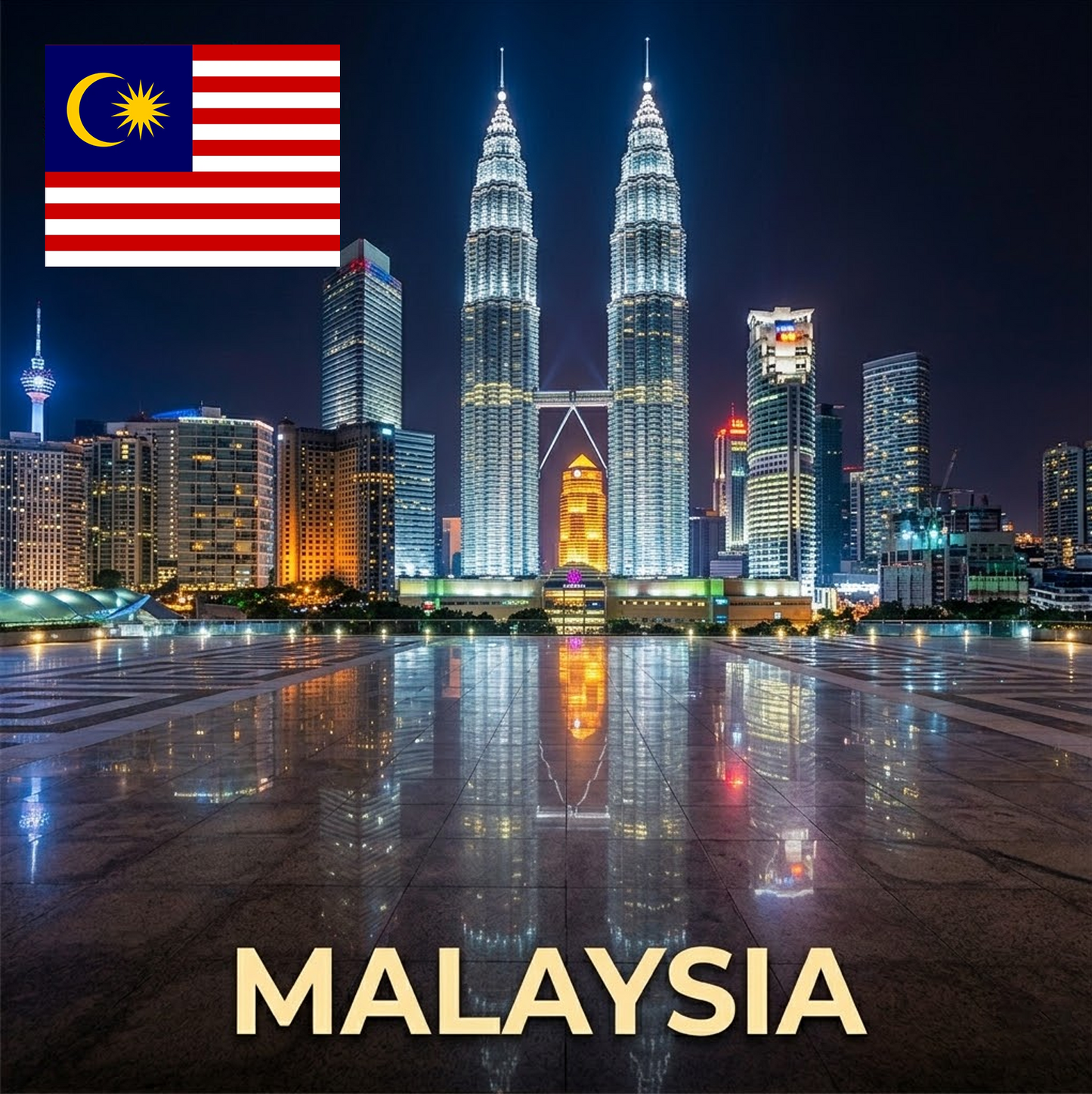 Malaysia