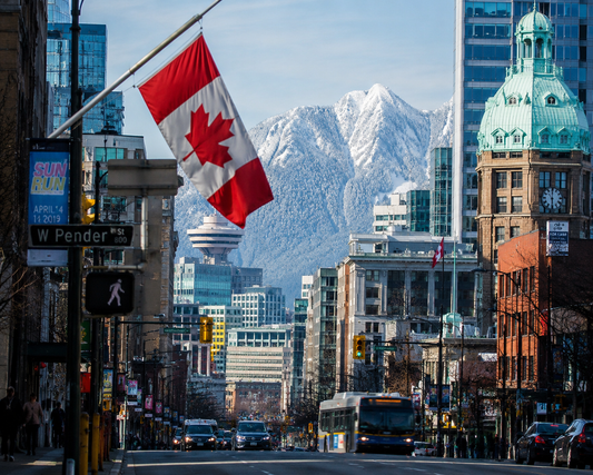 Canada