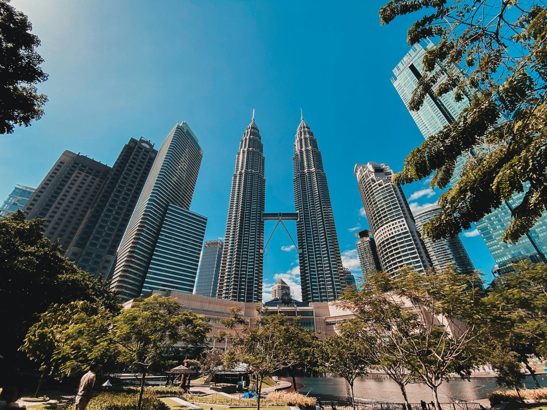 Malaysia