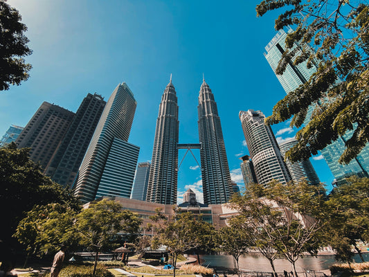 Malaysia