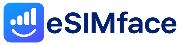 eSIMface